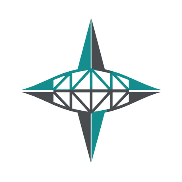 Atlas Ingeniería