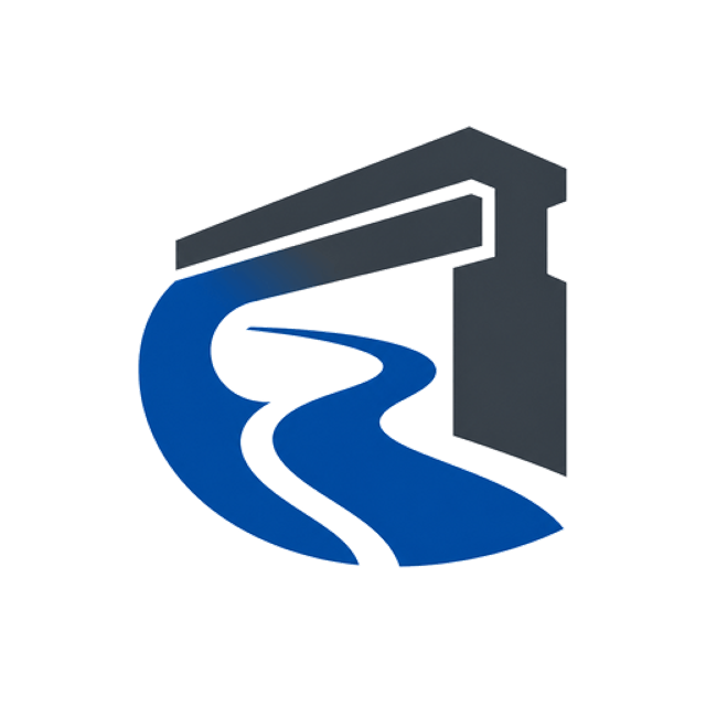 Construcciones Ribera