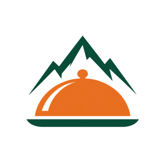 Hostelería del Norte
