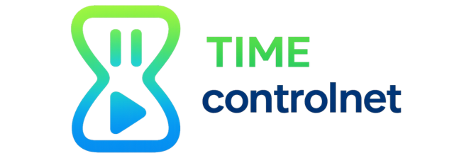 Time Controlnet